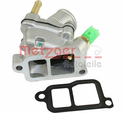 METZGER 4006244 EAN: 4250032712204.