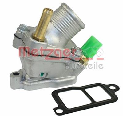 METZGER 4006244 EAN: 4250032712204.