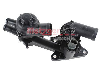 METZGER 4006251 EAN: 4250032712266.