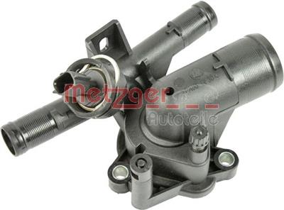 METZGER 4006275 EAN: 4250032713065.