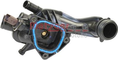 METZGER 4006277 EAN: 4062101001924.
