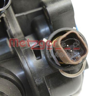 METZGER 4006277 EAN: 4062101001924.