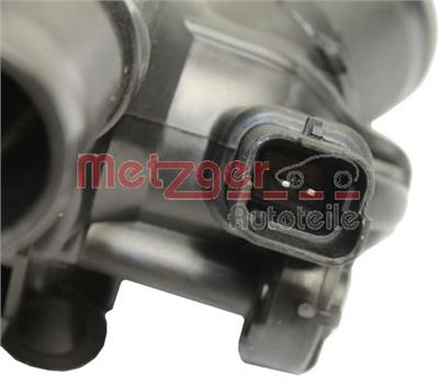 METZGER 4006277 EAN: 4062101001924.
