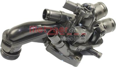 METZGER 4006277 EAN: 4062101001924.