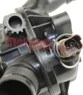 METZGER 4006287 EAN: 4062101001948.