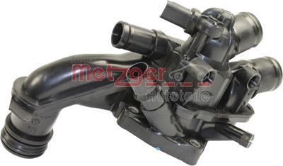 METZGER 4006287 EAN: 4062101001948.