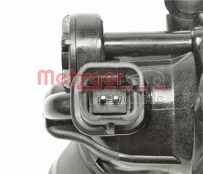 METZGER 4006290 EAN: 4062101001979.