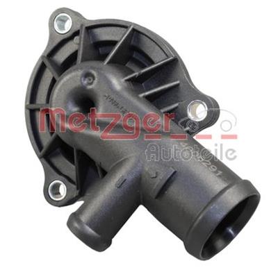METZGER 4006291 EAN: 4062101041678.