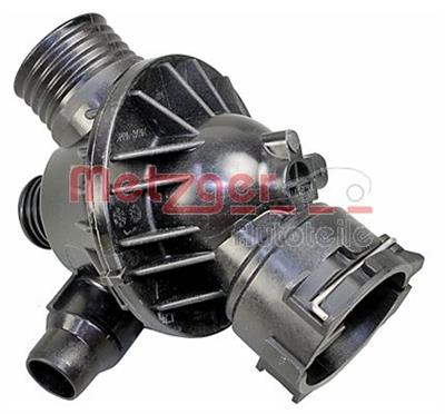 METZGER 4006302 EAN: 4062101041692.