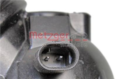 METZGER 4006302 EAN: 4062101041692.