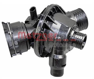 METZGER 4006302 EAN: 4062101041692.