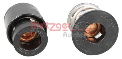 METZGER 4006308 EAN: 4062101041920.