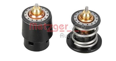 METZGER 4006308 EAN: 4062101041920.