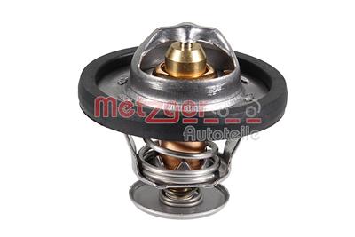 METZGER 4006310 EAN: 4062101041944.