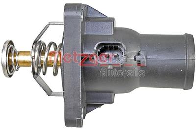 METZGER 4006320 EAN: 4062101064653.