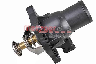 METZGER 4006320 EAN: 4062101064653.