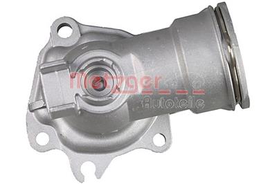 METZGER 4006327 EAN: 4062101064776.