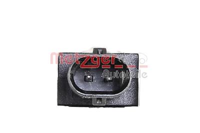 METZGER 4006328 EAN: 4062101064783.