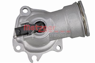 METZGER 4006328 EAN: 4062101064783.