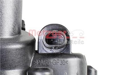 METZGER 4006331 EAN: 4062101070364.