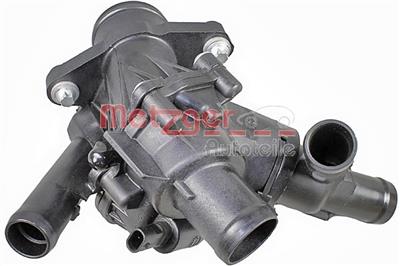 METZGER 4006331 EAN: 4062101070364.