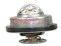 METZGER 4006335