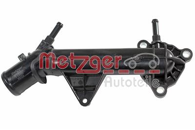 METZGER 4006344 EAN: 4062101072900.