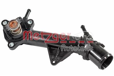 METZGER 4006344 EAN: 4062101072900.