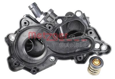 METZGER 4006354 EAN: 4062101073310.