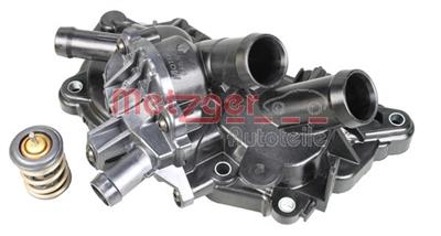 METZGER 4006354 EAN: 4062101073310.