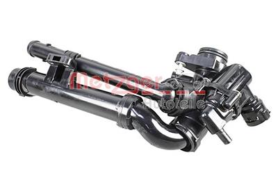 METZGER 4006356 EAN: 4062101079404.