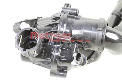 METZGER 4006356 EAN: 4062101079404.