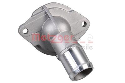 METZGER 4006358 EAN: 4062101079398.