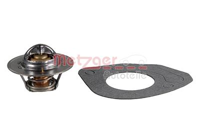 METZGER 4006361