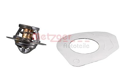 METZGER 4006361