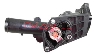 METZGER 4006362 EAN: 4062101083050.