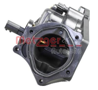 METZGER 4006362 EAN: 4062101083050.