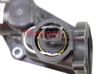 METZGER 4006362 EAN: 4062101083050.