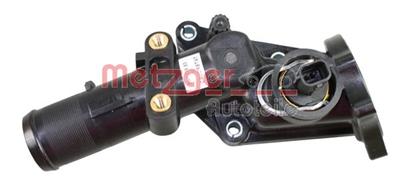 METZGER 4006362 EAN: 4062101083050.