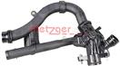 METZGER 4006365