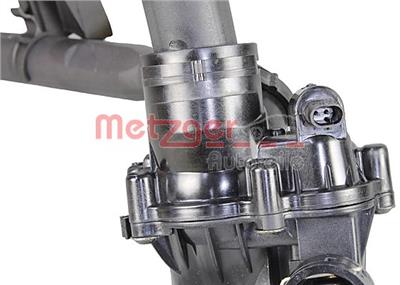 METZGER 4006365 EAN: 4062101093127.