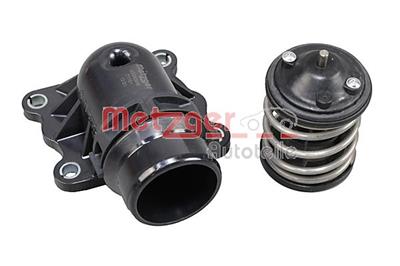 METZGER 4006366 EAN: 4062101095374.