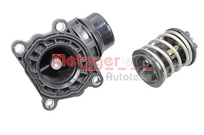 METZGER 4006366 EAN: 4062101095374.