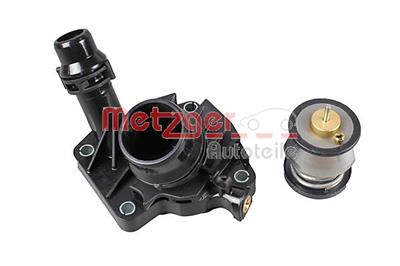 METZGER 4006367 EAN: 4062101095398.