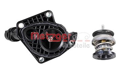 METZGER 4006367 EAN: 4062101095398.
