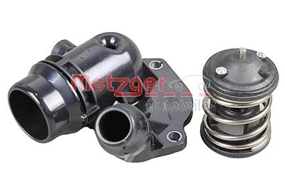 METZGER 4006368 EAN: 4062101095381.