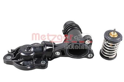 METZGER 4006370 EAN: 4062101095411.