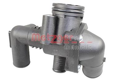 METZGER 4006373 EAN: 4062101117861.