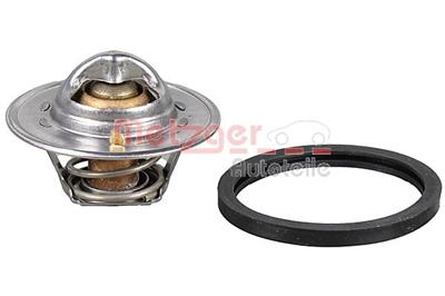 METZGER 4006376 EAN: 4062101117922.