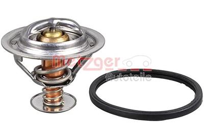 METZGER 4006385 EAN: 4062101117984.
